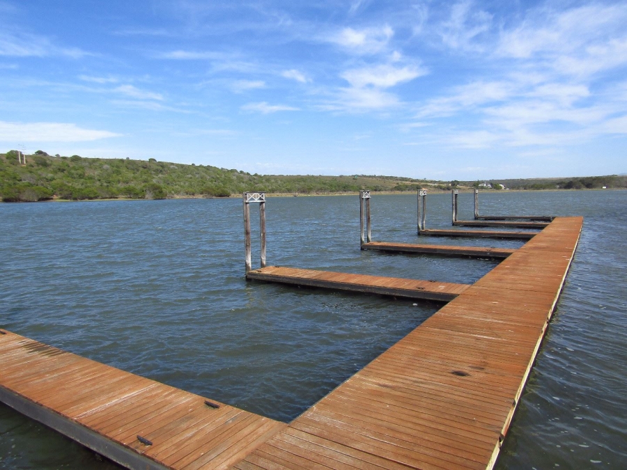 0 Bedroom Property for Sale in Kromme River Estate Eastern Cape